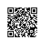 0603Y2004P70BCT QRCode