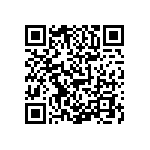 0603Y2004P70CFR QRCode