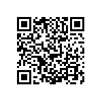 0603Y2004P70DCR QRCode