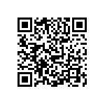 0603Y2005P60BCR QRCode