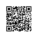 0603Y2005P60BCT QRCode