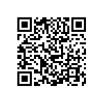 0603Y2005P60BFR QRCode