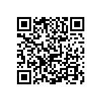 0603Y2005P60BFT QRCode