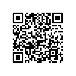 0603Y2005P60BQT QRCode