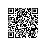 0603Y2005P60CCR QRCode