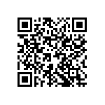 0603Y2005P60DAR QRCode