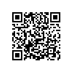 0603Y2005P60HQT QRCode