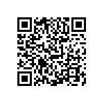 0603Y2006P80BFR QRCode