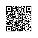 0603Y2006P80BQT QRCode