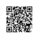 0603Y2006P80CCT QRCode