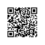 0603Y2006P80DQT QRCode