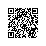 0603Y2006P80HQT QRCode