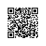 0603Y2008P20CAT QRCode