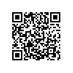 0603Y2008P20DAR QRCode