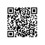 0603Y2008P20DCR QRCode