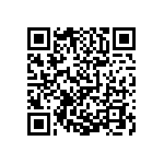 0603Y2008P20DCT QRCode