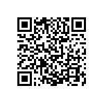 0603Y2008P20DFR QRCode