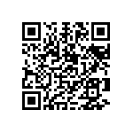 0603Y2009P10DUT QRCode