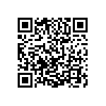 0603Y200P200DQT QRCode