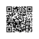 0603Y200P200HQT QRCode