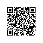 0603Y200P300BQT QRCode