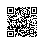 0603Y200P400CQT QRCode