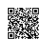 0603Y200P470BFT QRCode