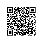 0603Y200P470DCT QRCode