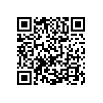 0603Y200P500BUT QRCode