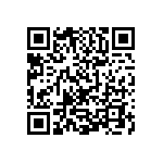 0603Y200P500CQT QRCode