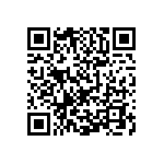 0603Y200P500CUT QRCode