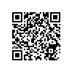 0603Y200P500DQT QRCode