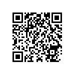 0603Y200P500HQT QRCode