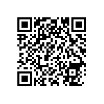 0603Y200P560BCR QRCode