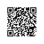 0603Y200P560CCT QRCode