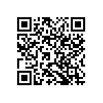 0603Y200P560CFR QRCode