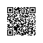 0603Y200P680CCR QRCode