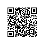 0603Y200P680DCR QRCode