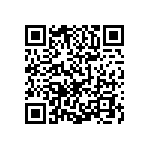 0603Y200P680DCT QRCode