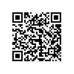 0603Y200P680DFR QRCode