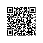 0603Y200P700DQT QRCode