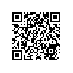 0603Y200P700HQT QRCode