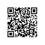 0603Y200P700HUT QRCode