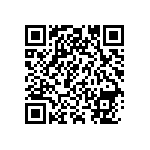 0603Y200P800BQT QRCode