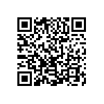 0603Y200P900BQT QRCode