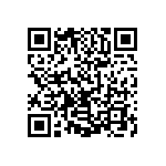 0603Y200P900HQT QRCode