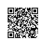 0603Y2500100FFT QRCode