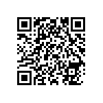 0603Y2500100GCR QRCode