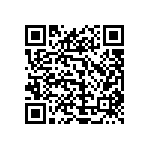 0603Y2500100JCT QRCode