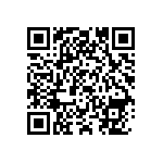 0603Y2500100JFR QRCode